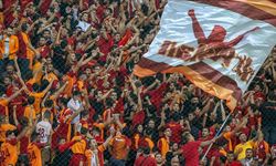 Galatasaray 2026-2027 Kombine Fiyatlarını Duyurdu