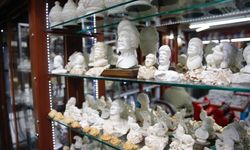 Eskişehir’de En Çok Aranan Yerel Hediyelik Ürünler Listesi