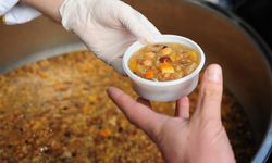 Bir Kazan Dolusu Kardeşlik: Aşurenin Global Hikayesi