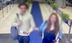 Timur Cihantimur Dosyasında Savcılık Kararını Verdi