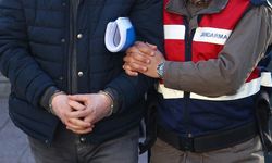 Eskişehir’de Firari Avı: 100’den Fazla Aranan Şahıs Yakayı Ele Verdi!