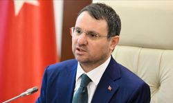 Bakan Gürlek’in Tapu Kaydı Soruşturmasında "Tinder" Detayı: Ayşegül E.K. Yakalandı!