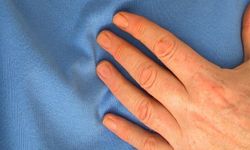 Kalp Krizine Diş Etinden Yolculuk: İhmal Ettiğiniz Kanama Hayatınızı Karartabilir!