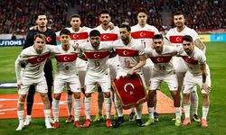 Eskişehirliler Milli Maçı Dede Korkut Parkı'nda İzleyecek!