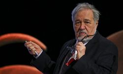 Cumhurbaşkanı Erdoğan’dan İlber Ortaylı Vefatı Sonrası İlk Mesaj