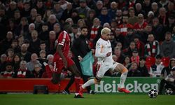 İngilizler "Ezip Geçtik" Dedi! Liverpool - Galatasaray Rövanşı Dış Basında Nasıl Yankılandı?