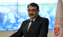 Fatih Dönmez’den Korkutan Enerji Uyarıları