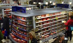 Eskişehir’de Gıda Alarmı! 3 Ürün İçin İmha, 1 Ürün İçin Toplatma Kararı