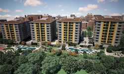 Mülk Sahiplerine Müjde, Kiracılara Uyarı!