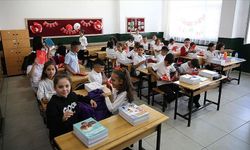 Okul Kayıtlarında "Sahte Adres" Dönemi Bitiyor!