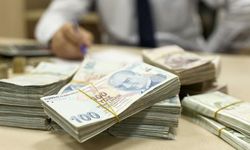 E-Devlet’ten tek tıkla peşinatsız yapılandırma: Hangi borçları kapsıyor? İşte detaylar!