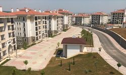 TOKİ Eskişehir Ödeme Takvimi Netleşti!