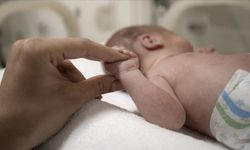 2026 Doğum Yardımı Ne Kadar? Anneler İçin Yeni Ödeme Tutarları Netleşti!