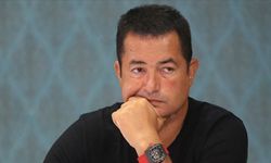 Acun Ilıcalı’dan Beklenmedik Çıkış: Şirketinin Mali Durumunu Açıkladı!