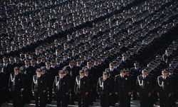 Gençlere Müjde! KPSS Şartı Yok: 4 Bin Alım Başlıyor!