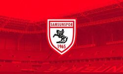 Samsunspor Avrupa Sahnesinde: Rayo Vallecano Karşısında Kritik Randevu!