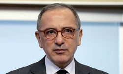 Gazeteci Fatih Altaylı Ameliyata Alındı!