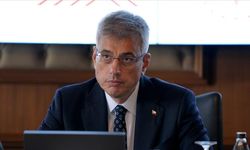 Bakan Memişoğlu’ndan Ramazan Müjdesi!