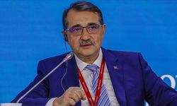 Fatih Dönmez’den Dijital Devrim Mesajı: "Yapay Zekada Tüketen Değil Üreten Olacağız!"