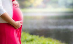 Anneler Müjde! Doğum İzni: Doğum Yapacak Kadınlar İçin Yeni Haklar Neler?