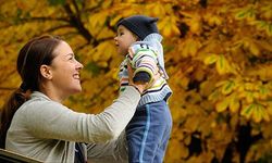 Anneler Müjde! Yeni Destek Paketi Meclis’te: Doğum İzni 24 Haftaya Çıkıyor