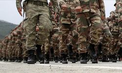 Mecliste Kabul Edildi: İşte Bedelli Askerliğin Kuruşu Kuruşuna Yeni Rakamı!