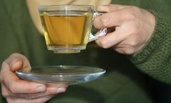 Ramazan’ın Mucize İçeceği: Ağız Kuruluğuna ve Mide Şişkinliğine Son!