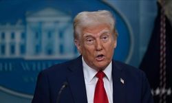 Dünyanın Nefesini Kestiği 48 Saat Doldu! Trump’tan Flaş İran Kararı