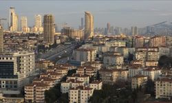 Mart 2026 Kira Zam Oranı Belli Oldu!