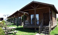 Eskişehir’de Yatırım Fırsatı! Büyükşehir 3 İlçede Onlarca Taşınmazı Kiraya Veriyor