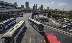 Memleketine Gidecekler Dikkat! 14 Mart’ta Satışa Sunulacak Ek Biletleri Kaçırmayın