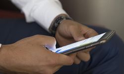 Telefonu Sürekli Sessizde Kullananlar Dikkat: Bilim Dünyasından Şaşırtan Sonuç!