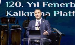 Barış Göktürk Kimdir? Göktürk Holding’in Patronundan Fenerbahçe İçin Dev Hedefler