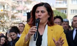 Ömer Günel’den Şok İfade: "Bu Planı Özlem Çerçioğlu Kurguladı!"