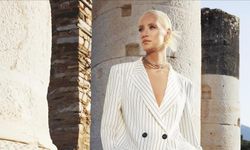 Didem Soydan’dan Gözaltı Sonrası Sert Çıkış