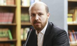 Bilal Erdoğan’dan Fenerbahçe İtirafı: "3. Golde Sıçradım, Babam Çok Güldü"