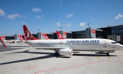 THY, Ramazan Bayramı Tatili İçin 297 Ek Sefer Düzenleyecek