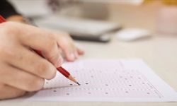 2026 KPSS Takvimi Açıklandı: İşte Başvuru Tarihleri!