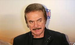 Orhan Gencebay’dan Sevindiren Haber!