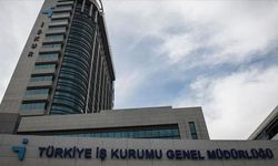 Eskişehir Okullarında Görev Alacak Personeller Aranıyor!