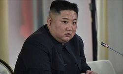 Kim Jong Un’dan İsrail’e Açık Tehdit: "Yok Etmek İçin Tek Füze Yeter!"