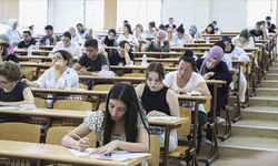 KPSS Lisans, Ön Lisans ve Ortaöğretim Başvuruları Ne Zaman? İşte ÖSYM 2026 Takvimi