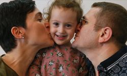 Bir Saygı Ritüelinden Fazlası: El Öpmek ve "Berhudar Ol" Duası