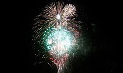 A Milli Takım'a Kosova'da Havai Fişekli Taciz: 2 Kişi Gözaltına Alındı!