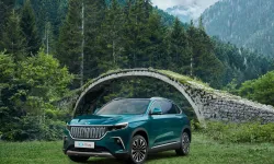 2026 Güncel ÖTV Muafiyetli Araç Listesi: Fiat, Toyota ve Togg Fiyatları