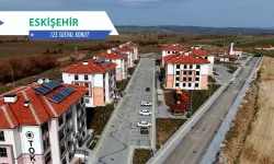 TOKİ’de açık satış süreci başlıyor!