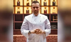 Fatih Tutak: Türkiye'nin Michelin Yıldızlı Şefi