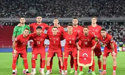 Türkiye Romanya Maçı: Play-Off Yarı Finali Hakkında Bilmeniz Gerekenler