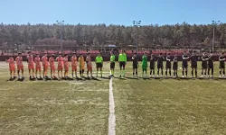 Geleceğin yıldızları Eskişehir’de sahne alıyor