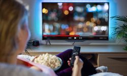 O Dizide Yaprak Dökümü: 4 Dev İsim Birden Veda Etti!